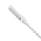 UberLight™ Flex 3100TL White LED Task Light Lamp with Clamp